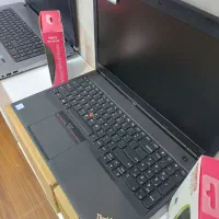 لپتاپcore i5رم12هاردssd  کاملانوباکارتن‌باضمانت|رایانه همراه|تهران, پونک|دیوار