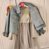 اسکیت سایز ۲۵تا۳۰|لباس|احمدآبادمستوفی, |دیوار