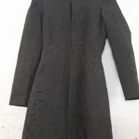 یه ملو لباس