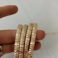 النگوی بدل