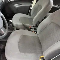 رانا ۹۷|خودرو سواری و وانت|ارومیه, |دیوار