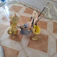 دوچرخه|دوچرخه، اسکیت، اسکوتر|جوانرود, |دیوار