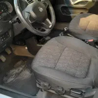 کوئیک S دنده ای سفید مدل ۱۴۰۳ در حد صفر|خودرو سواری و وانت|اندیشه, شهرک مریم|دیوار