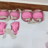 اسکیت|دوچرخه، اسکیت، اسکوتر|شوش, |دیوار