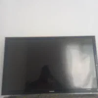 سامسونگ ۳۲ اسمارت