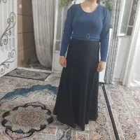 لباس زنانه