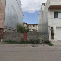 جای‌سکه‌زمین1۳۶متری/شقایق‌فرد/کوچه‌10متری بخر|فروش زمین و ملک کلنگی|لاهیجان, کوی استادان|دیوار