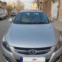 جک j5دنده|خودرو سواری و وانت|کرج, کوی کارمندان شمالی|دیوار