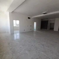 اجاره واحد اداری ونیم طبقه تجاری دربهترین لوکیشن|اجارهٔ دفتر کار، اتاق اداری، مطب|هشتگرد, شهرک آپادانا|دیوار