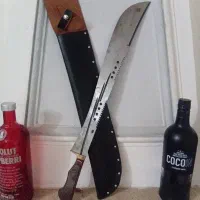 شمشیرتزئینی