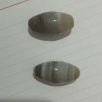 مهره برد