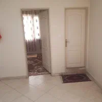 آپارتمان ۴۵ متری ۱ خوابه هلال احمر فاتح چهره|اجارهٔ آپارتمان|تهران, خرمشهر|دیوار