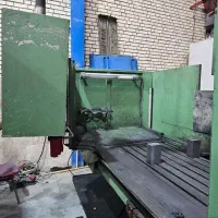 جذب اپراتور CNC
