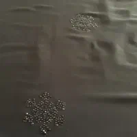 چادرمشکی دوخته شده فقط یک میلیون|لباس|قم, شاه ابراهیم|دیوار