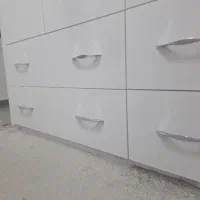 منزل-دربست
