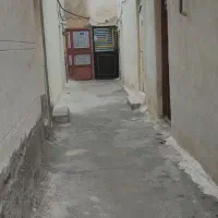 اجاره خانه ویلایی ۶۵ متری ۱ خوابه