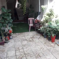 ویلایی دوخوابه 112 متری با سند تک برگ|فروش خانه و ویلا|ابریشم, |دیوار