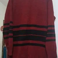 لباس گرم