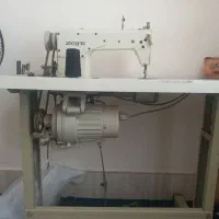 چرخ خیاطی صنعتی|چرخ خیاطی و ریسندگی|رضویه, |دیوار