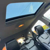 جک s3 درحد|خودرو سواری و وانت|ساری, |دیوار