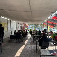 اجاره جیگرکی