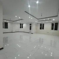 198متری-تک-واحدی-3خواب-فول-کیومرثیه-شهریارتجهیز