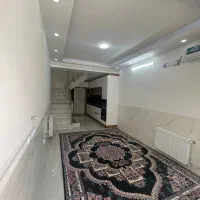 فروش خاص ترین ویلایی تریبلکس۵۰متری/ال محمد/فلاطوری|فروش خانه و ویلا|اصفهان, شیخ اشراق|دیوار