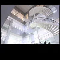 اجاره واحد تجاری مجتمع شهروند رودان|اجارهٔ مغازه و غرفه|رودان, |دیوار