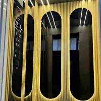 شاگرد برای کابین سازی