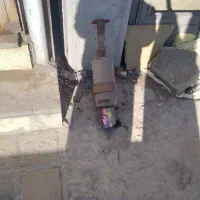 منبع اگزوز هاوارد