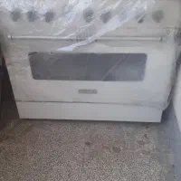 اجاق گاز اسنوا مدل ولنتینا