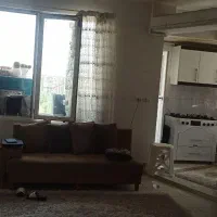 اجاره آپارتمان در فضیلت مهاجران|اجارهٔ آپارتمان|مهاجران, |دیوار