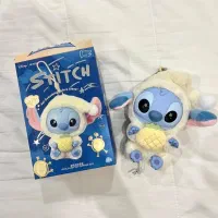 لبوبو و استیج|اسباببازی|مرند, |دیوار