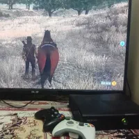 ایکس باکس 360 اسلیم