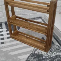 استند ادویه جات