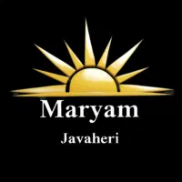 طلای مینیمال