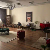 جهت اجاره به سخت پسندان و افراد باشخصیت