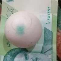 سنگ آسیاب عتیقه گنج