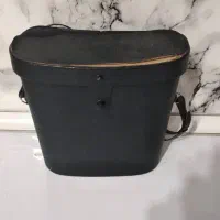 دوربین|کلکسیون و سرگرمی|کوهدشت, |دیوار