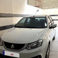 ساینا ۱۴۰۴ با لوازم