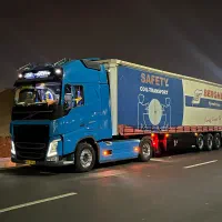 کانتین چادری وارداتی کرون|خودرو سنگین|اسلام‌شهر, ملک‌آباد|دیوار