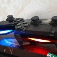 اجاره پی اس فور فول بازی