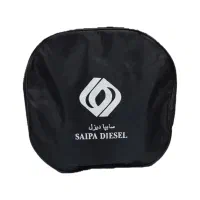 کیف لوازم خودرو تک زیپ سایپا دیزل (فقط عمده)|عمده‌فروشی|تهران, جنت‌آباد شمالی|دیوار