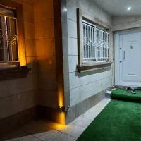 ویلا استخردار سه خوابه کد خرسند|اجارهٔ کوتاهمدت ویلا و باغ|بندر انزلی, اطبا|دیوار