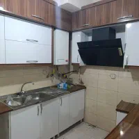 مسکن مهر فروشی