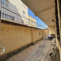 اجاره خانه مشاعی ۱۵۰ متری ۲ خوابه در فاز 3 عزالی|اجارهٔ خانه و ویلا|پرند, فاز ۵|دیوار