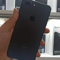 آیفون ۷ پلاس|موبایل|مشهد, شهید معقول|دیوار