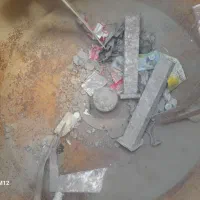 بتن یر|ماشین‌آلات صنعتی|سبزوار, کلاته سیفر|دیوار