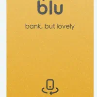 بلوبانک کده دعوت بزنید NZON2Y