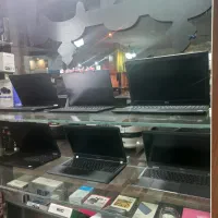 لپ تاپهای دل،اچ پی،لنوو،ایسر|رایانه همراه|شهریار, شهریار|دیوار